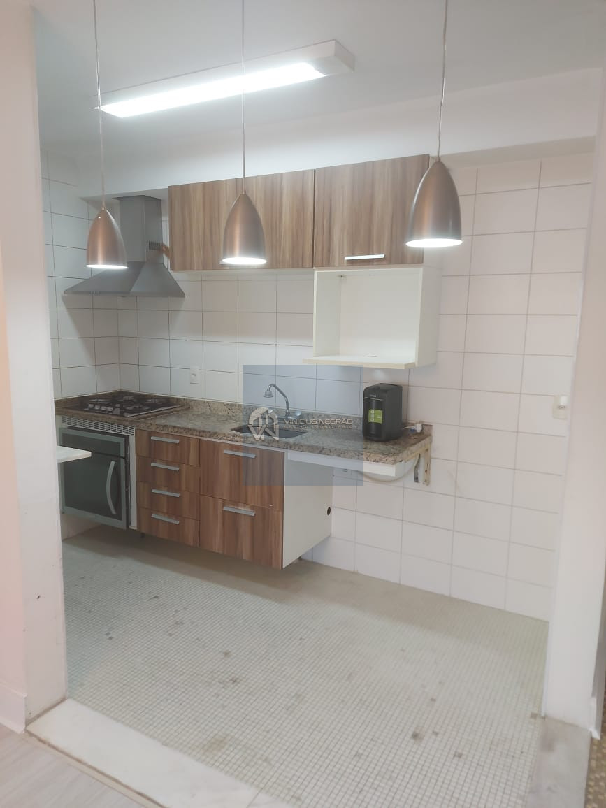 Imagens do imóveis APARTAMENTO PRONTO PARA MORAR NO CORAÇÃO DO JD. ANÁLIA FRANCO