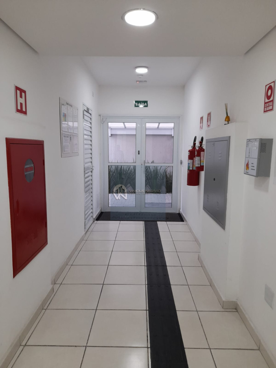 Imagens do imóveis Apartamento à Venda  próximo ao metrô Guilhermina-Esperança,  sem vaga