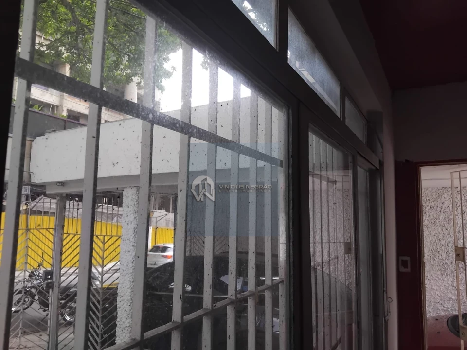 Imagens do imóveis Sobrado Comercial e Residencial 240m², no Tatuapé, Locação e Venda