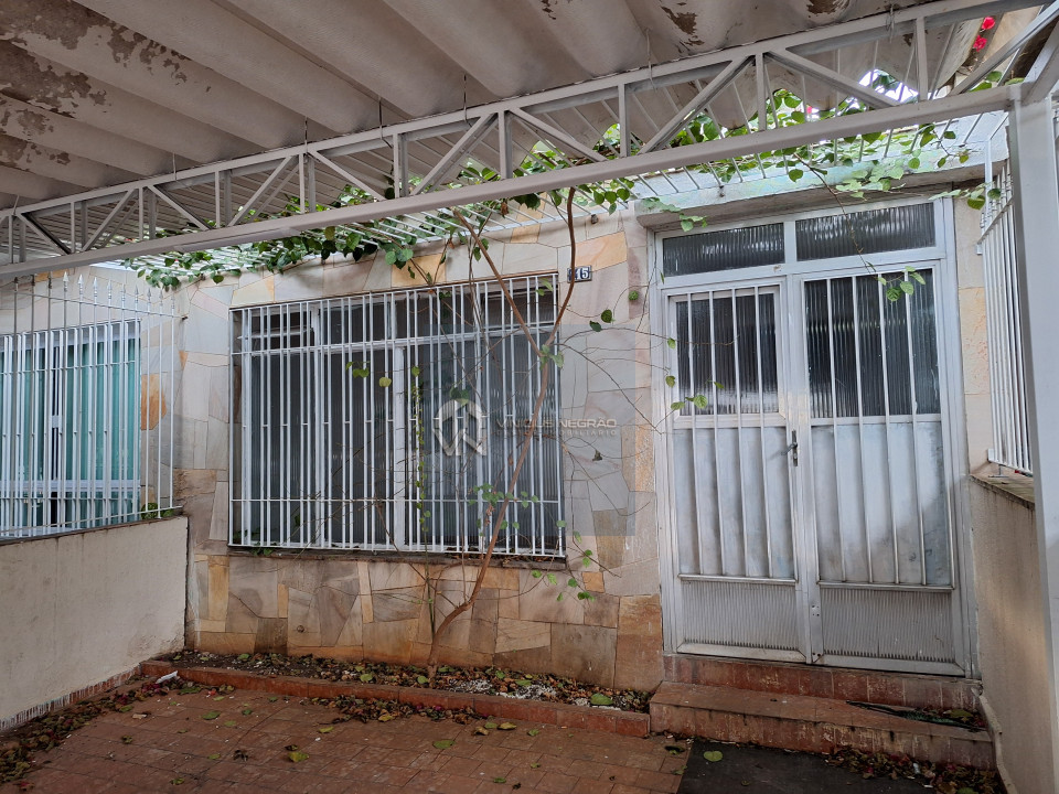 Imagens do imóveis Casa Geminada Á Venda Vila Bela São Paulo