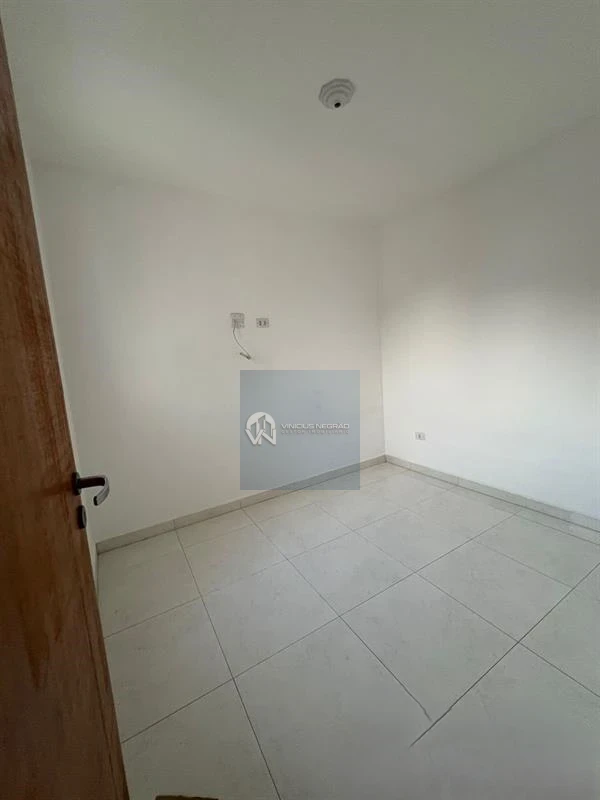 Imagens do imóveis Residencial Werneck