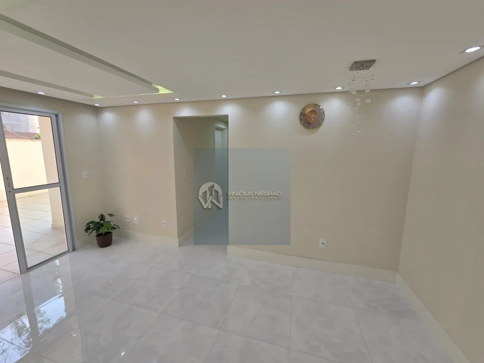 Imagens do imóveis Apartamento impecável à venda no Alto Itaquera, 2 dormitórios, 1 vaga