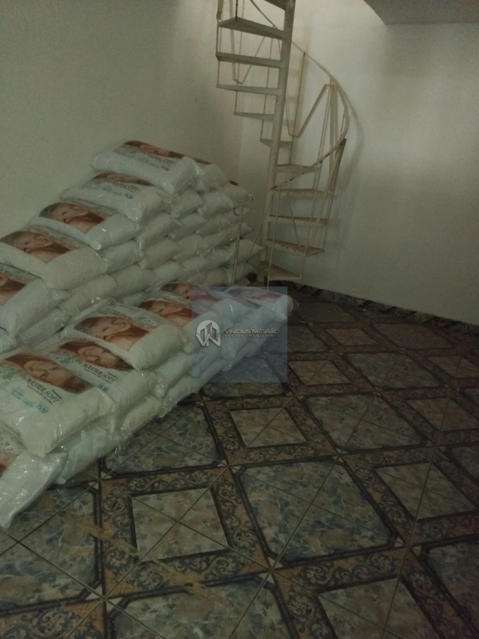 Imagens do imóveis Sobrado Comercial e Residencial 240m², no Tatuapé, Locação e Venda