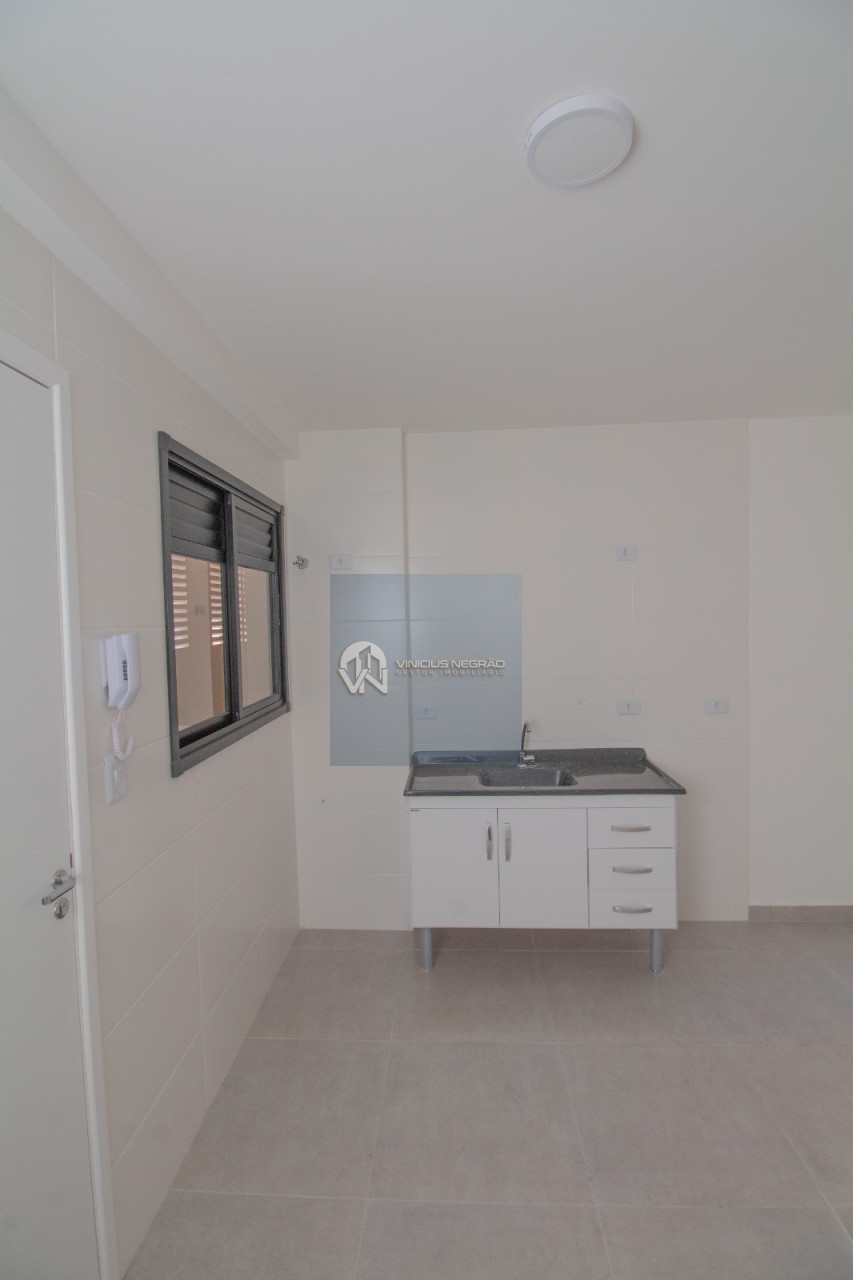 Imagens do imóveis Apartamento Novo à venda no Parque São Lucas, 1 dormitório, sem vaga