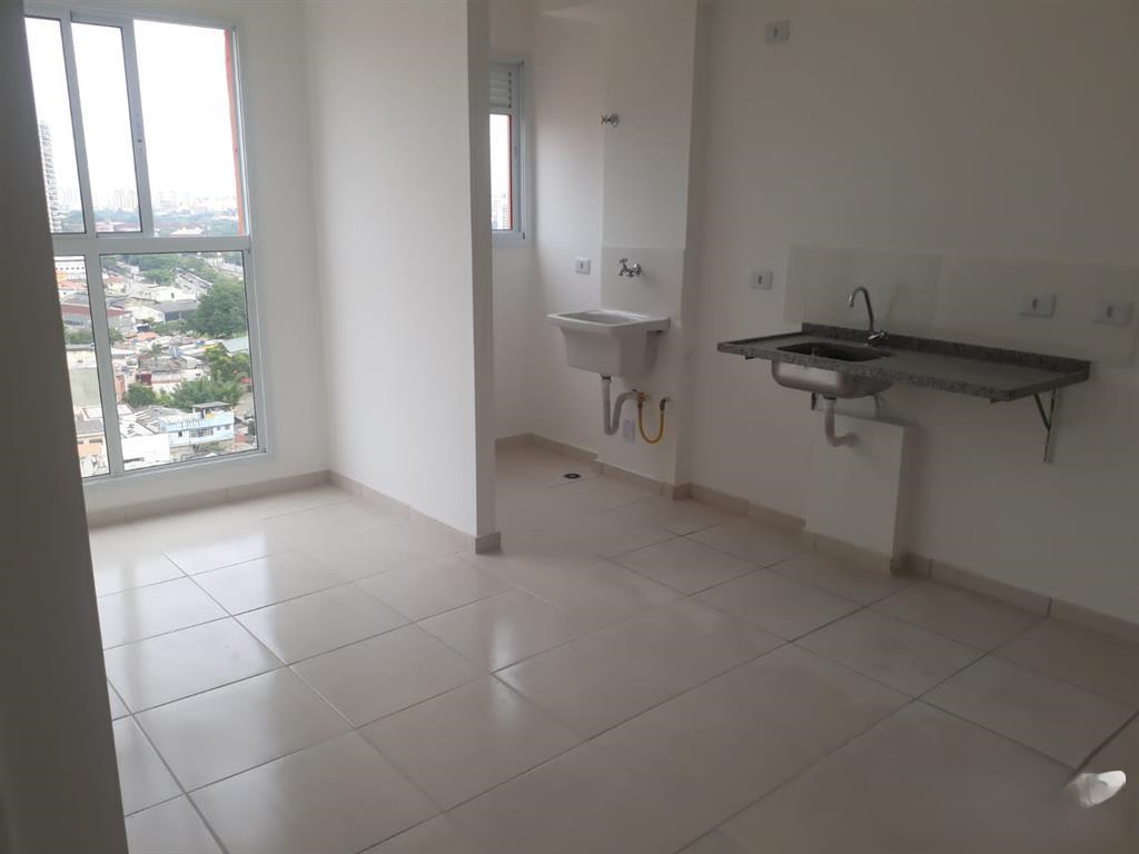 Imagens do imóveis Apartamento à Venda  próximo do metrô Guilhermina-Esperança, sem vaga