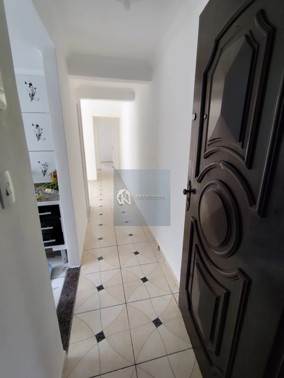 Imagens do imóveis Apartamento à venda 2 dormitórios, 1 vaga, Jd. São Carlos