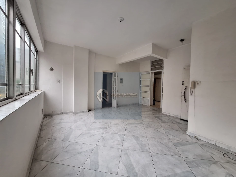 Imagens do imóveis APARTAMENTO PRONTO PARA MORAR NO CORAÇÃO DO JD. ANÁLIA FRANCO