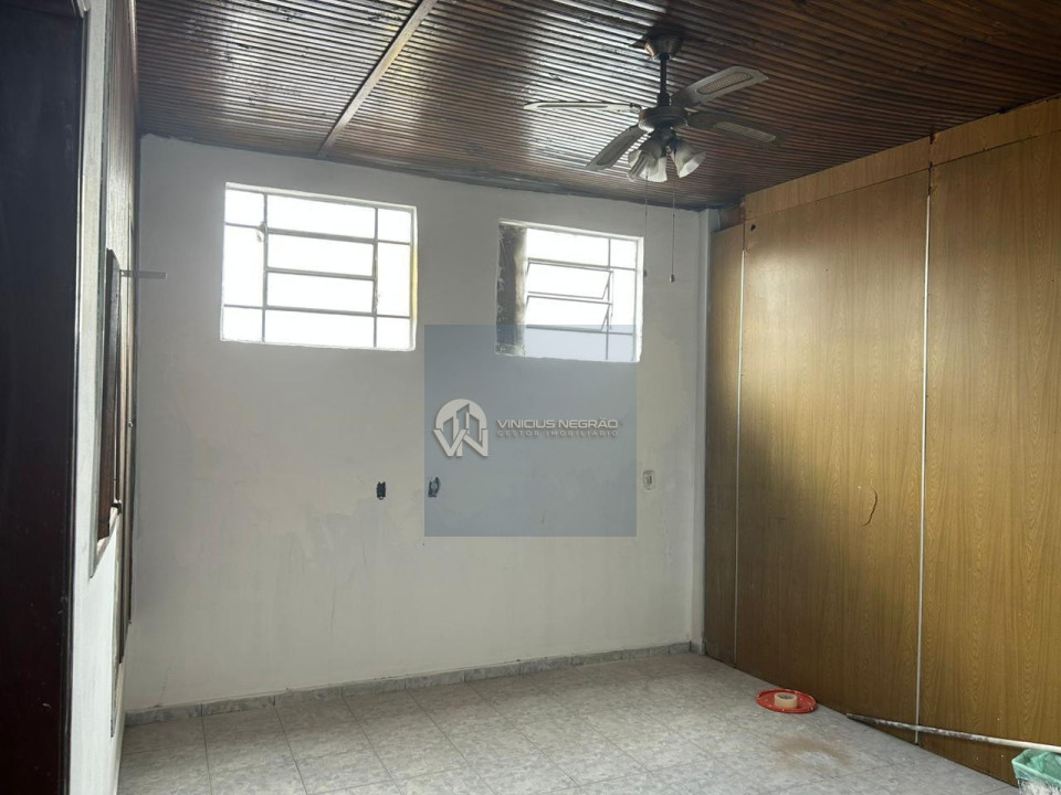 Imagens do imóveis Galpão com 380m², Vila Antonieta, energia trifásica