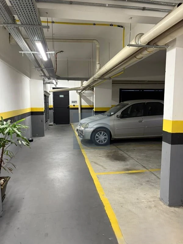 Imagens do imóveis Residencial Werneck