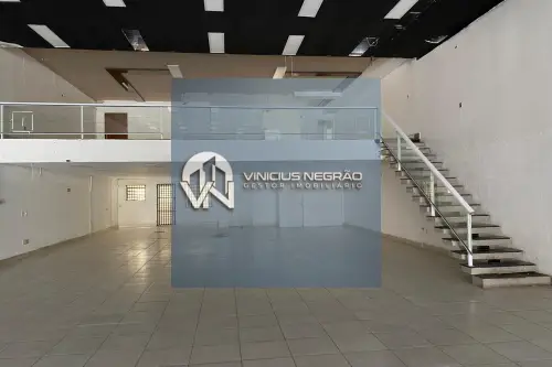 Prédio Comercial, 800m², 2 vagas, próximo ao metrô Artur Alvim, Imagens do imóveis Prédio Comercial, 800m², 2 vagas, próximo ao metrô Artur Alvim,