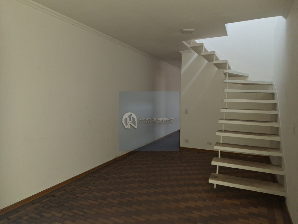 Imagens do imóveis Casa Geminada Á Venda Vila Bela São Paulo