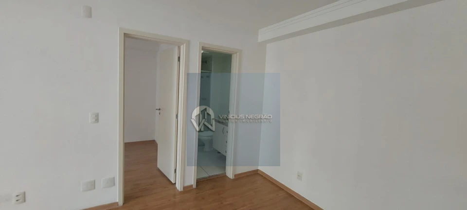 Imagens do imóveis Apartamento Para Alugar Capital Bras São Paulo