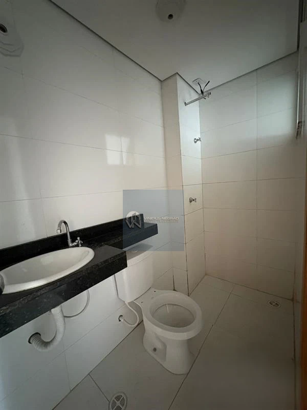 Imagens do imóveis Residencial Werneck