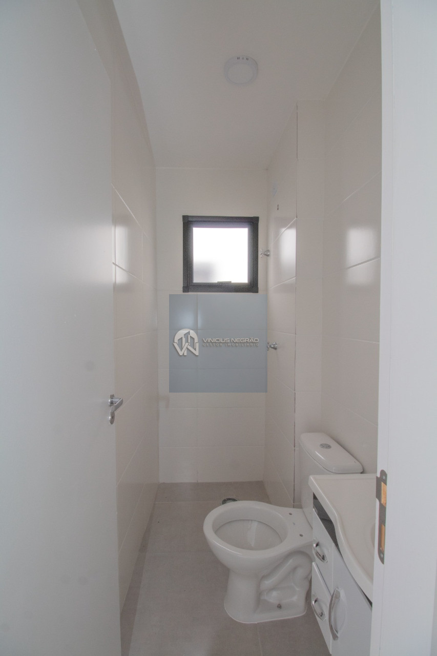 Imagens do imóveis Apartamento Novo no Parque São Lucas, 2 dormitórios, 44m²,  totalmente pronto.