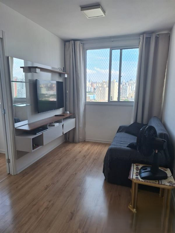 Imagens do imóveis Apartamento Para Alugar Vizoo Bras São Paulo