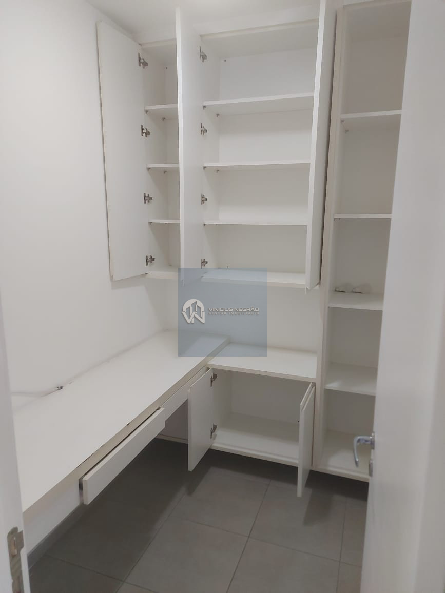 Imagens do imóveis APARTAMENTO PRONTO PARA MORAR NO CORAÇÃO DO JD. ANÁLIA FRANCO