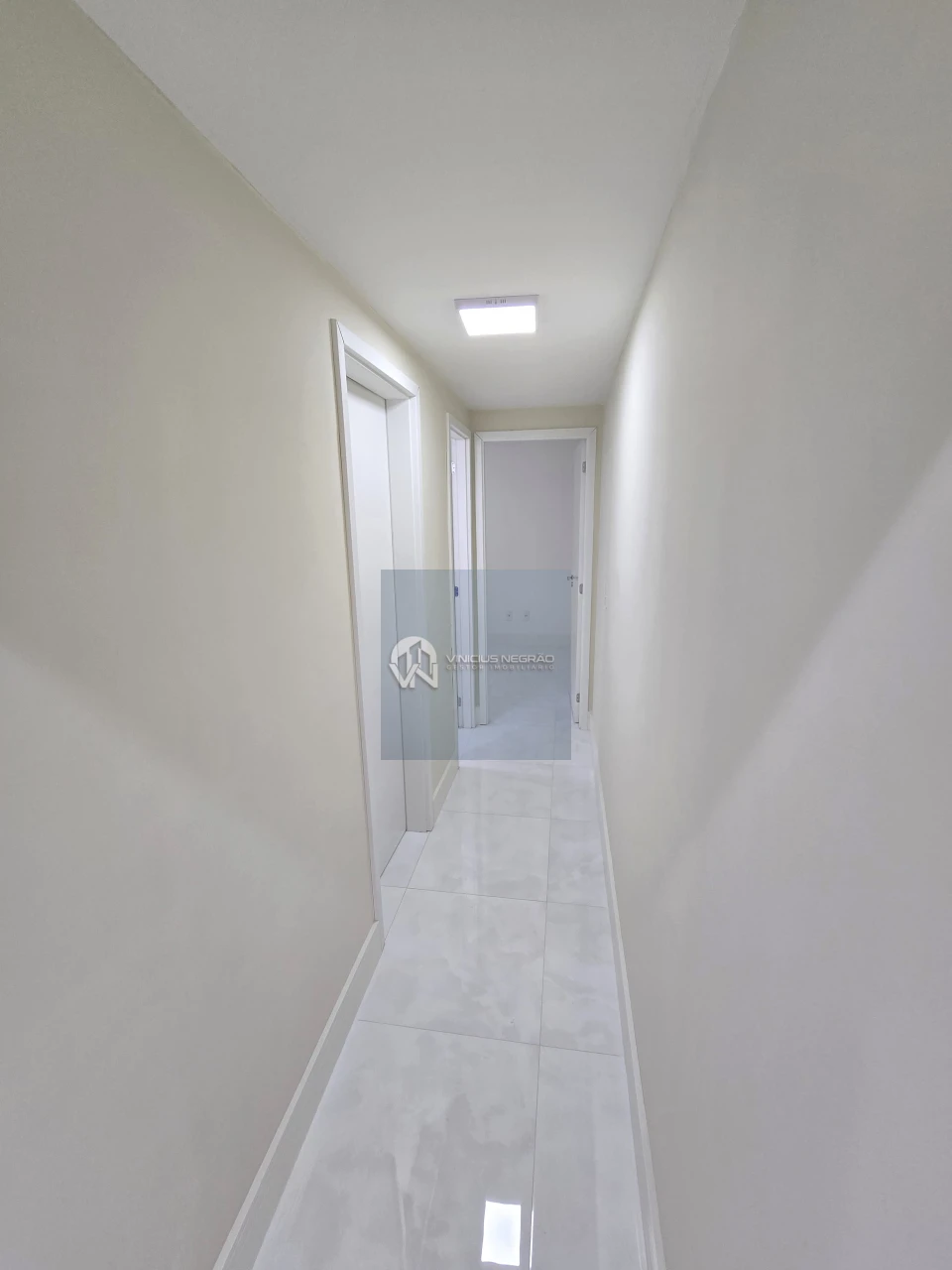 Imagens do imóveis Apartamento impecável à venda no Alto Itaquera, 2 dormitórios, 1 vaga