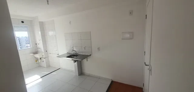 Imagens do imóveis DEZ VILA EMA
