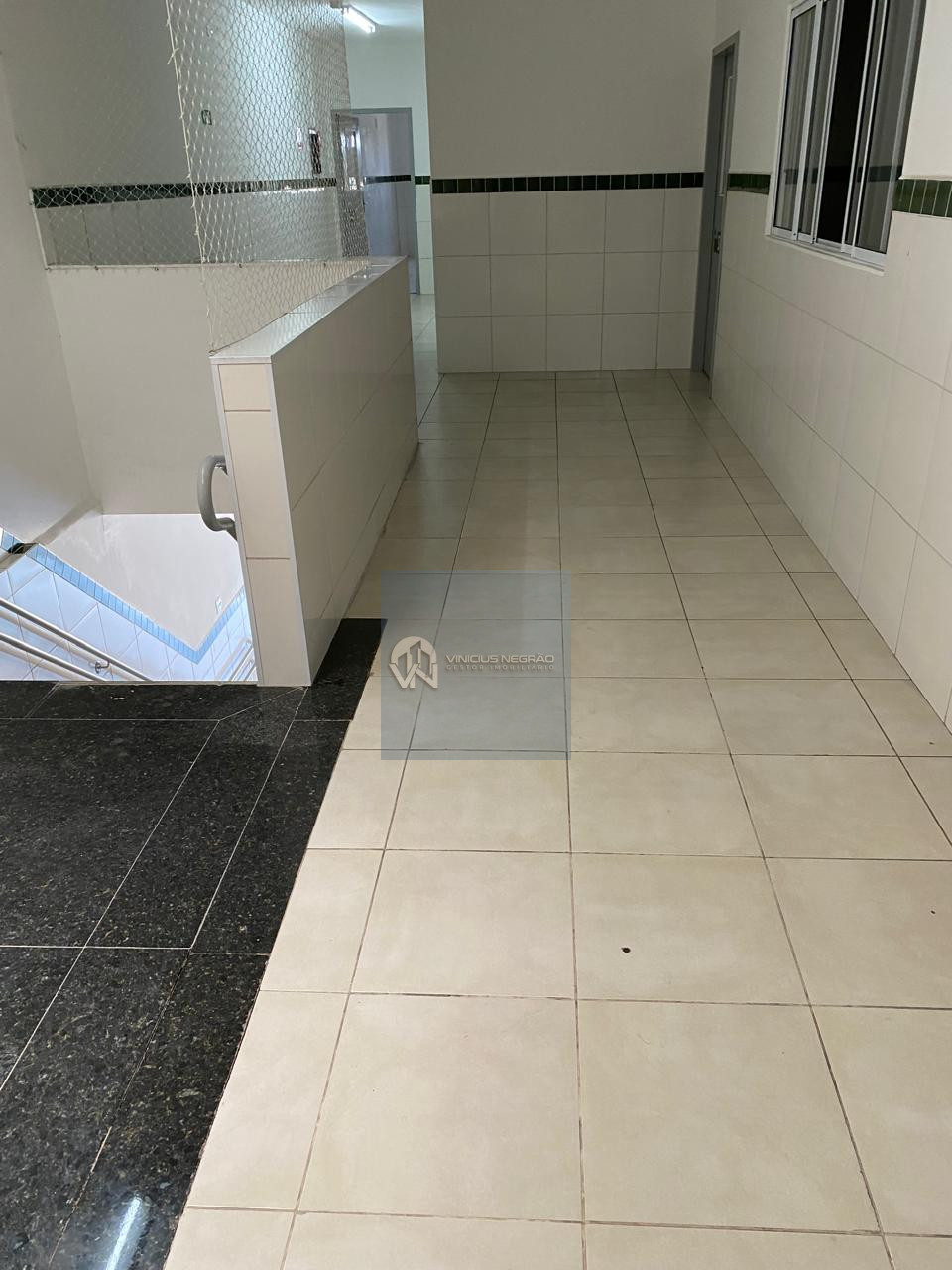 Imagens do imóveis Prédio Comercial, 800m², 2 vagas, próximo ao metrô Artur Alvim,