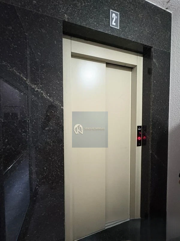 Imagens do imóveis Residencial Werneck