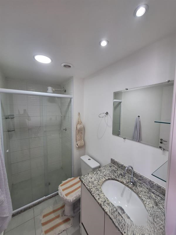 Imagens do imóveis Apartamento Para Alugar Vizoo Bras São Paulo