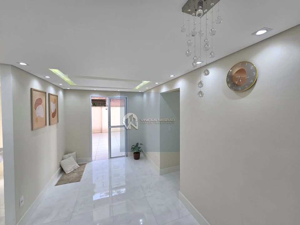 Imagens do imóveis Apartamento impecável à venda no Alto Itaquera, 2 dormitórios, 1 vaga