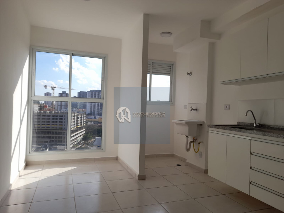 Imagens do imóveis Apartamento Novo à venda e locação próximo do metrô Guilhermina-Esperança,  sem vaga
