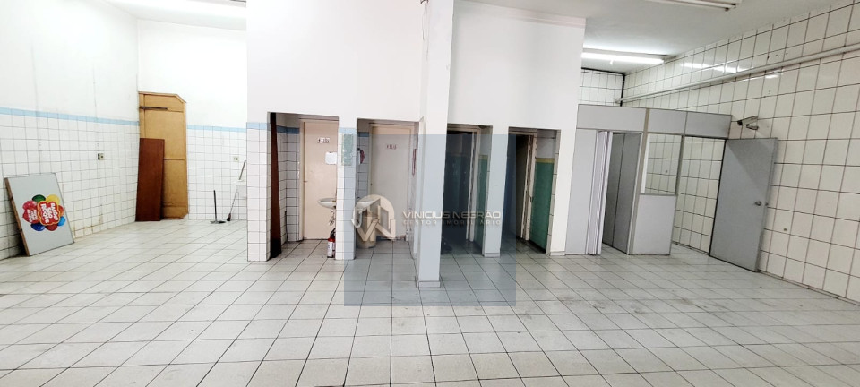 Imagens do imóveis SALÃO COMERCIAL AV SAPOPEMBA - JD GRIMALDI