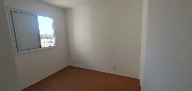 Imagens do imóveis DEZ VILA EMA