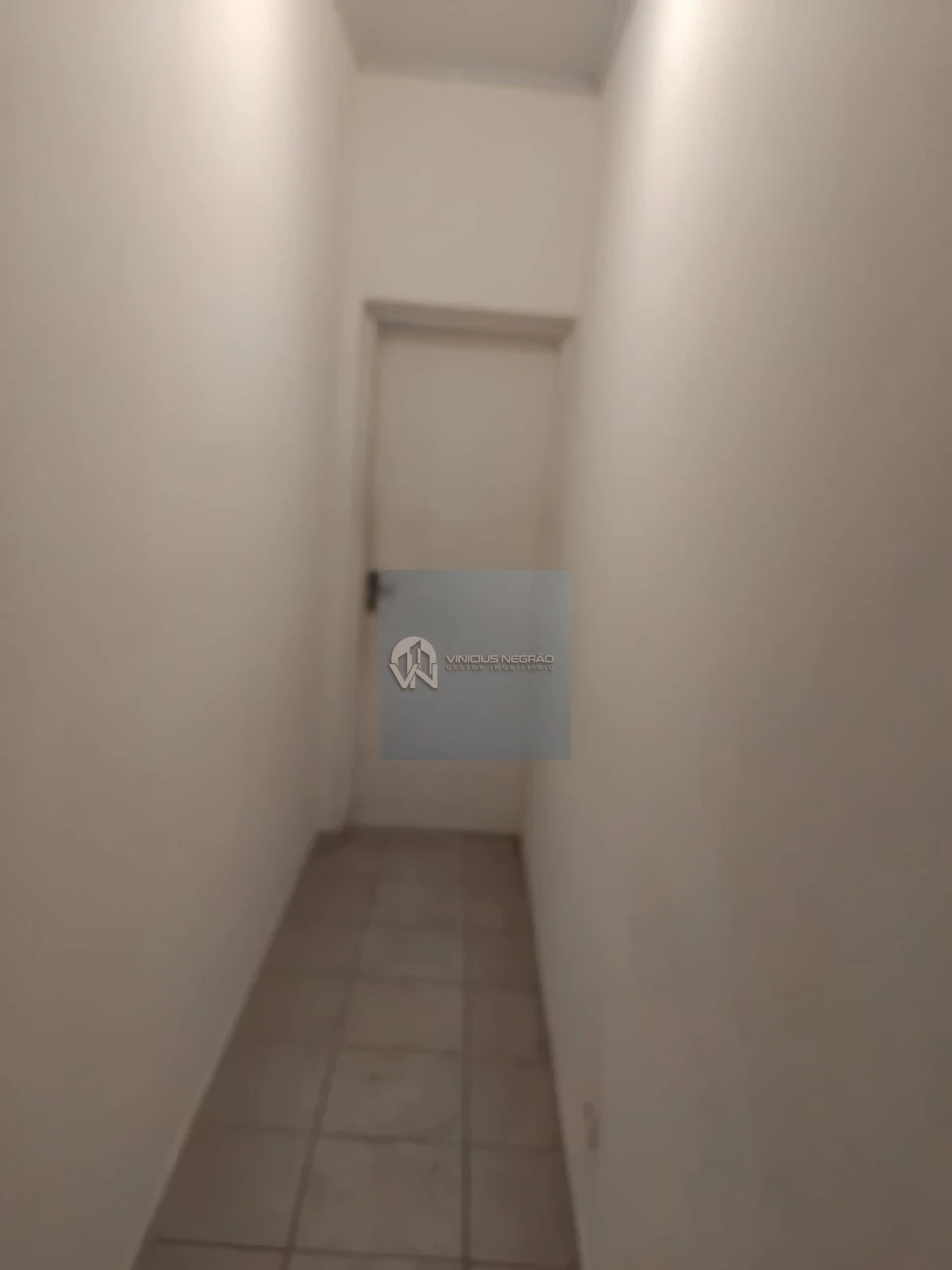 Imagens do imóveis Sobrado Comercial e Residencial 240m², no Tatuapé, Locação e Venda