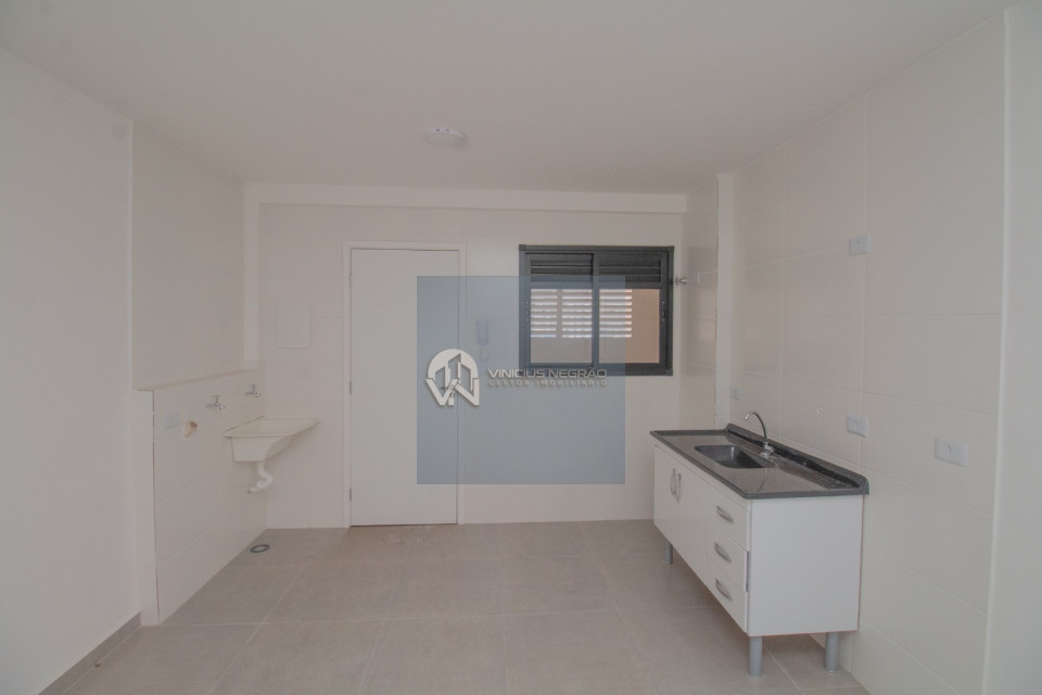 Imagens do imóveis Apartamento Novo à venda no Parque São Lucas, 1 dormitório, sem vaga