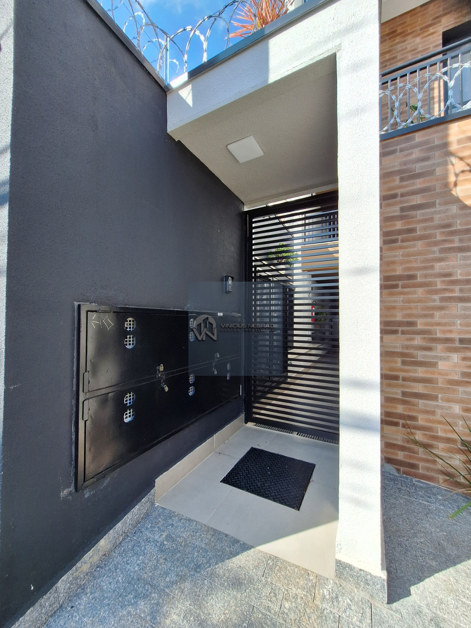 Imagens do imóveis RESIDENCIAL JABIAÇU