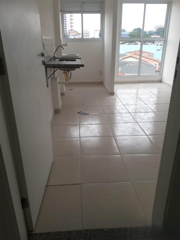 Imagens do imóveis Apartamento à Venda  próximo do metrô Guilhermina-Esperança, sem vaga