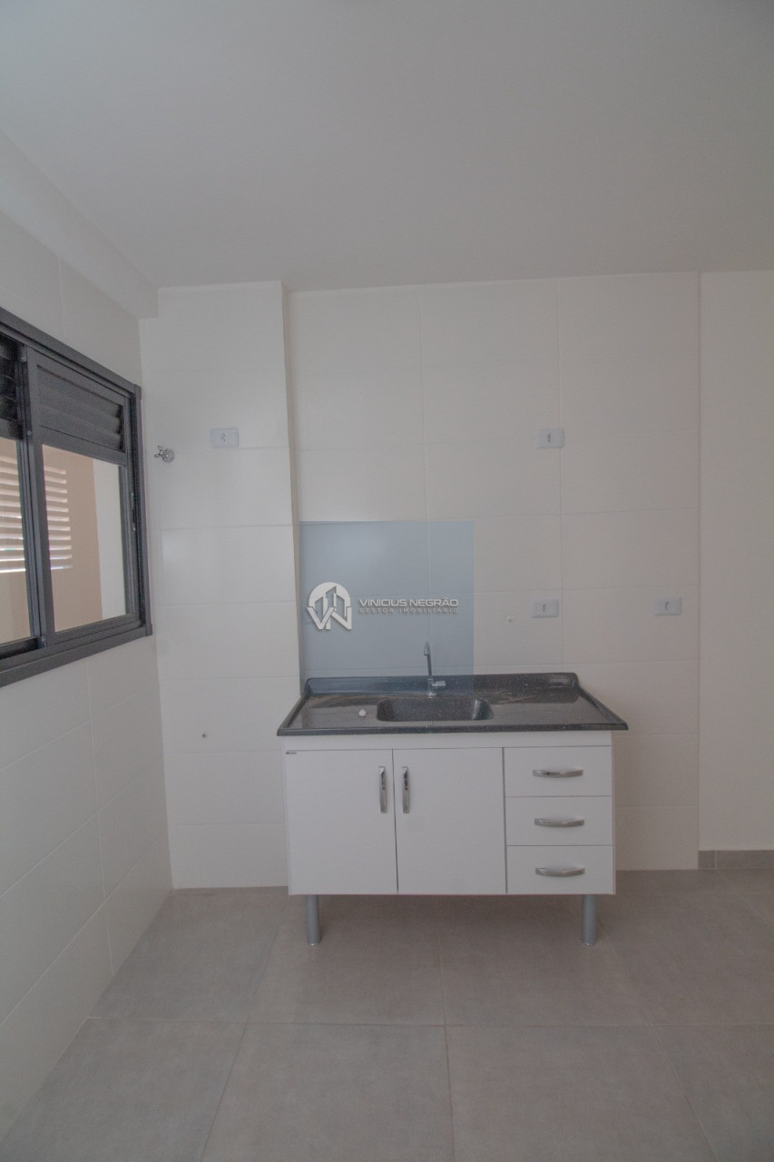 Imagens do imóveis Apartamento Novo à venda no Parque São Lucas, 2 dormitórios, sem vaga.