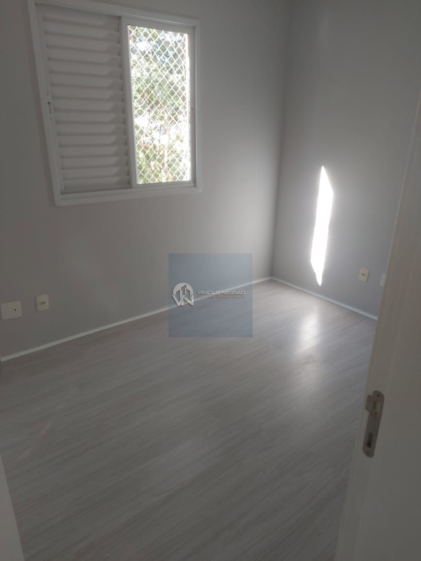 Imagens do imóveis APARTAMENTO PRONTO PARA MORAR NO CORAÇÃO DO JD. ANÁLIA FRANCO