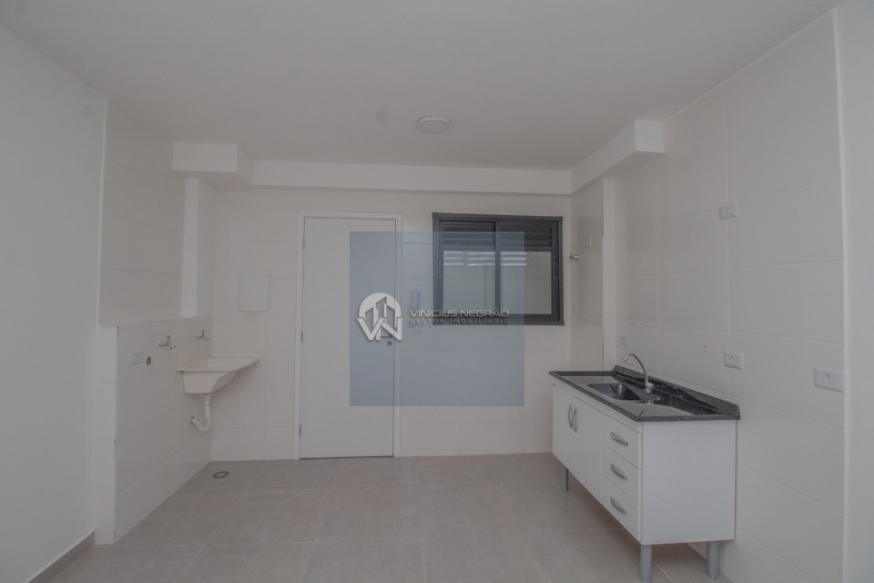 Imagens do imóveis Apartamento Novo à venda no Parque São Lucas, 1 dormitório, sem vaga.