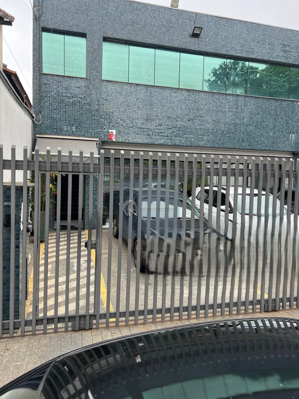 Imagens do imóveis Comercial Para Alugar Tatuapé São Paulo
