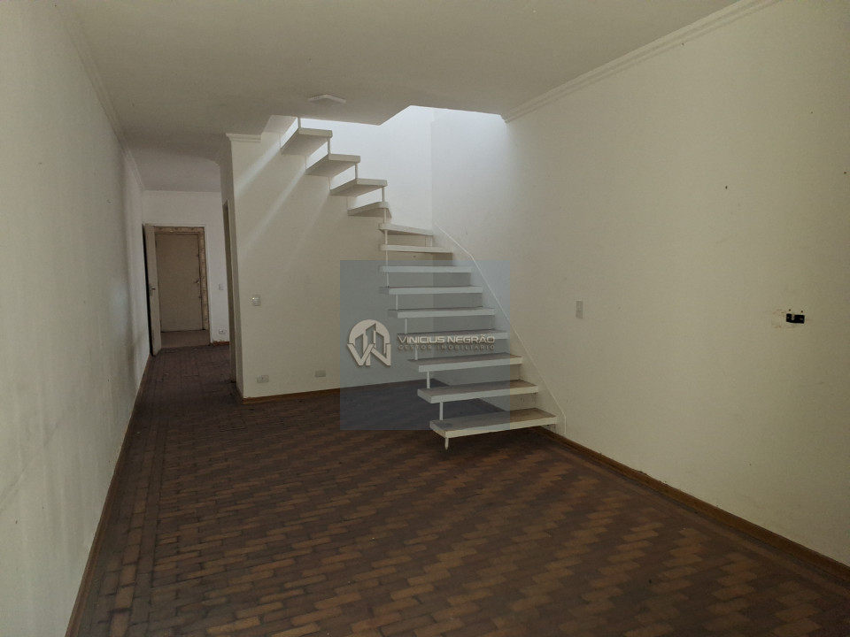 Imagens do imóveis Casa Geminada Á Venda Vila Bela São Paulo