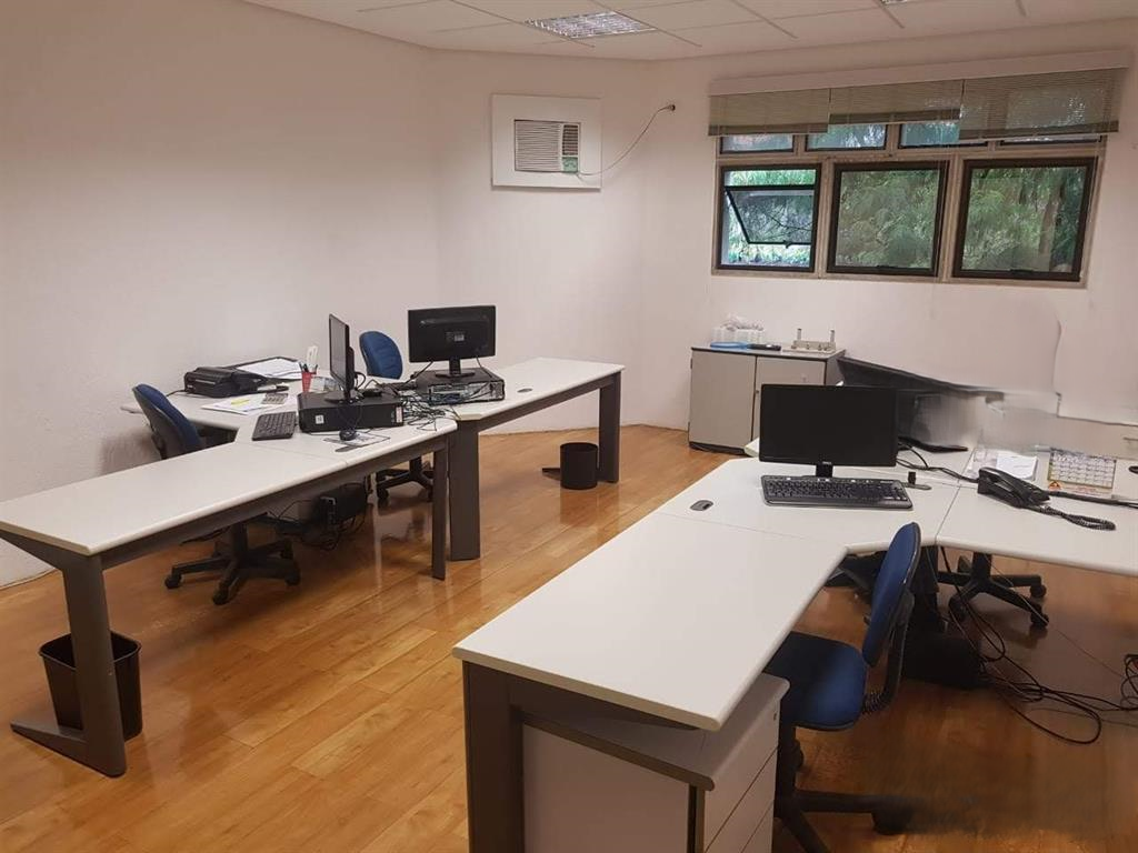 Imagens do imóveis Casa Comercial  600m², Vila Esperança, 4 vagas