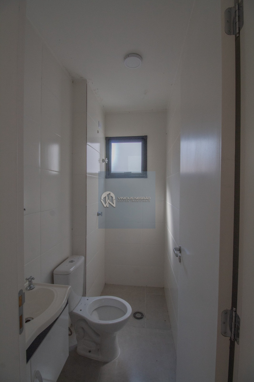 Imagens do imóveis Apartamento Novo no Parque São Lucas, 1 dormitório, totalmente pronto, sem vaga