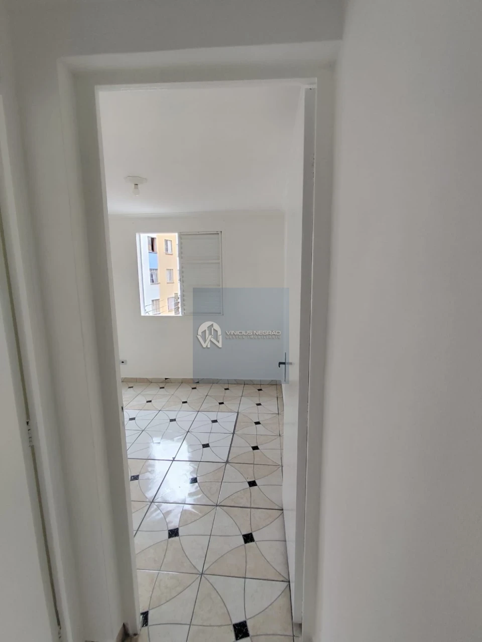 Imagens do imóveis Apartamento à venda 2 dormitórios, 1 vaga, Jd. São Carlos