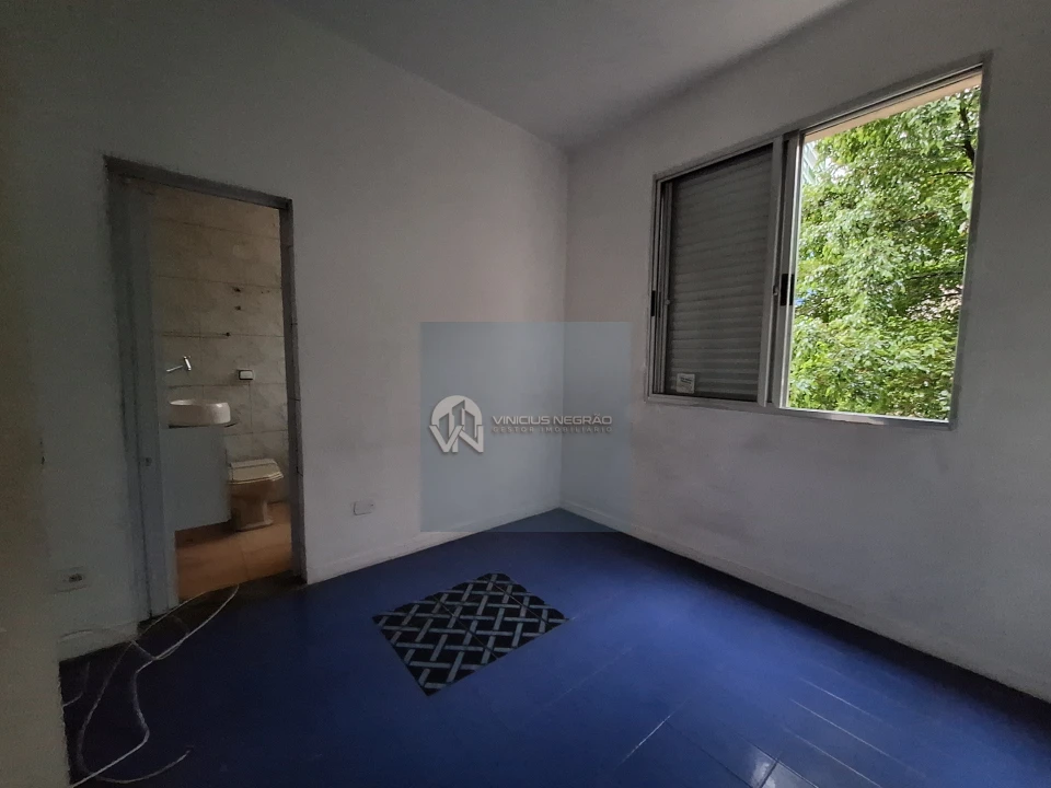 Imagens do imóveis APARTAMENTO PRONTO PARA MORAR NO CORAÇÃO DO JD. ANÁLIA FRANCO