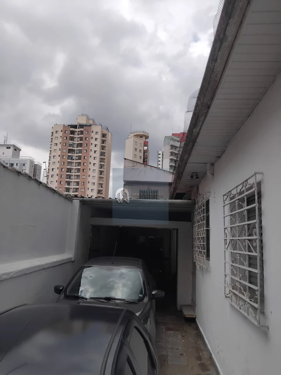 Imagens do imóveis Sobrado Comercial e Residencial 240m², no Tatuapé, Locação e Venda