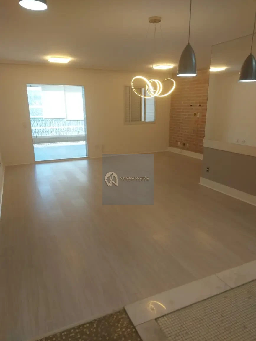 Imagens do imóveis APARTAMENTO PRONTO PARA MORAR NO CORAÇÃO DO JD. ANÁLIA FRANCO