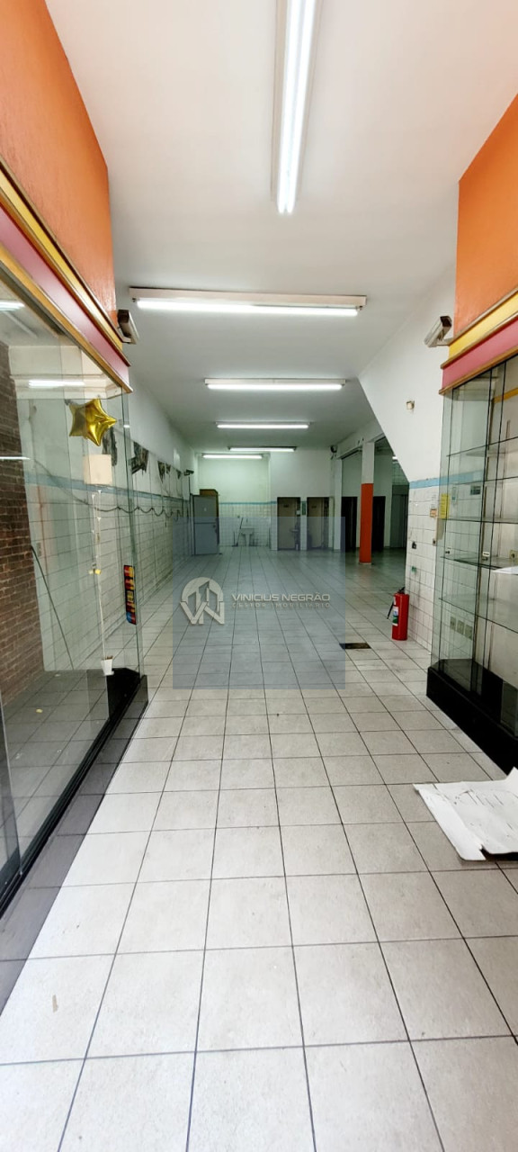 Imagens do imóveis SALÃO COMERCIAL AV SAPOPEMBA - JD GRIMALDI