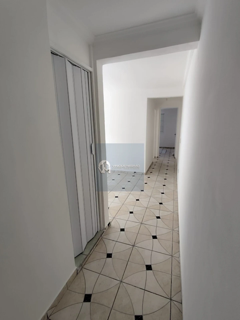 Imagens do imóveis Apartamento à venda 2 dormitórios, 1 vaga, Jd. São Carlos