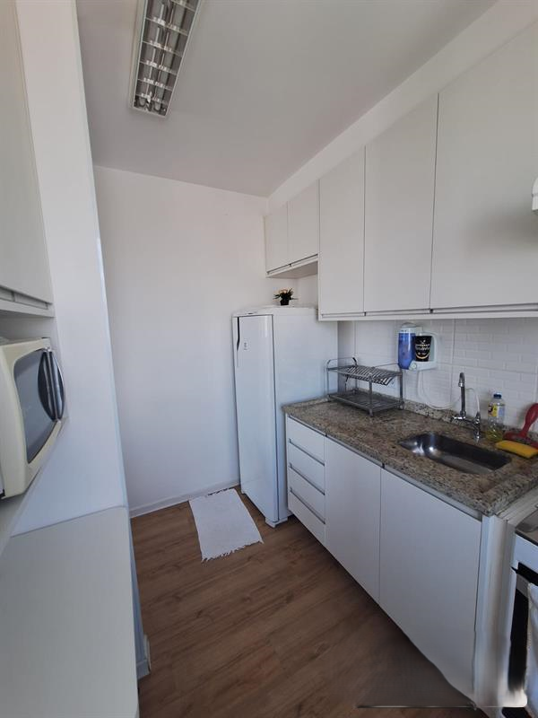 Imagens do imóveis Apartamento Para Alugar Vizoo Bras São Paulo