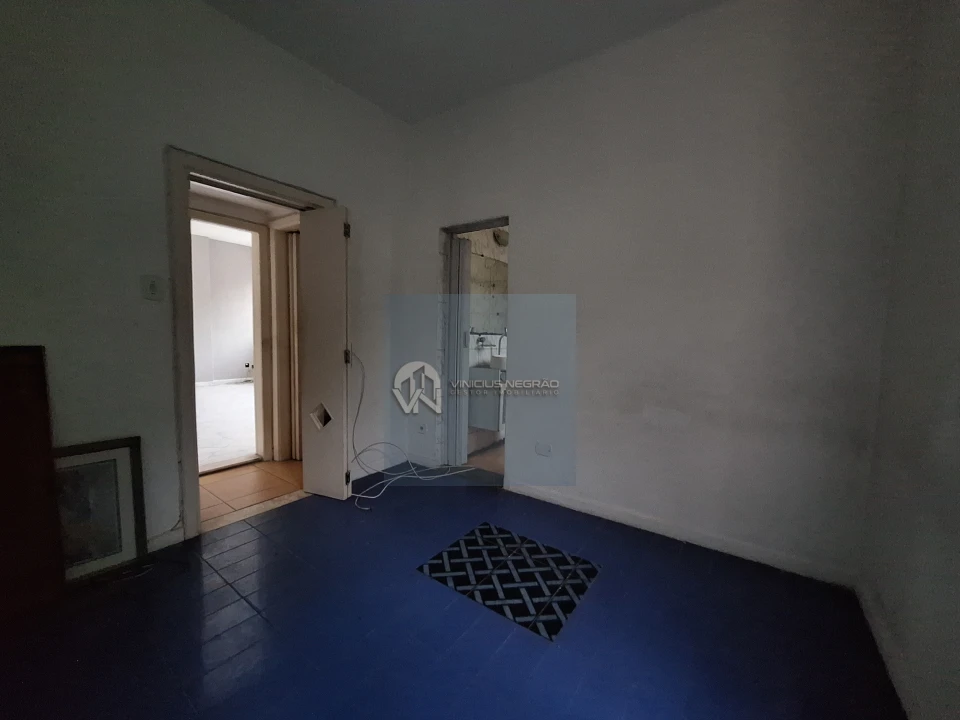Imagens do imóveis APARTAMENTO PRONTO PARA MORAR NO CORAÇÃO DO JD. ANÁLIA FRANCO