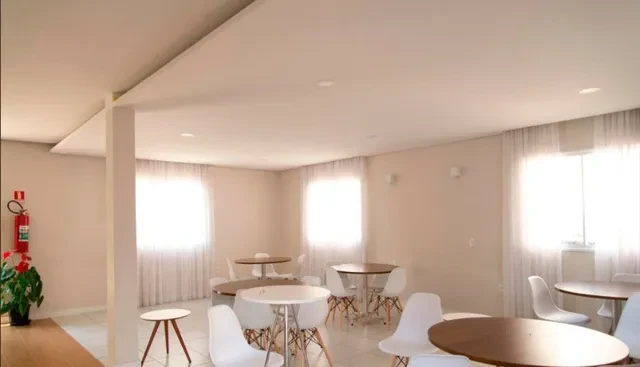 Imagens do imóveis DEZ VILA EMA