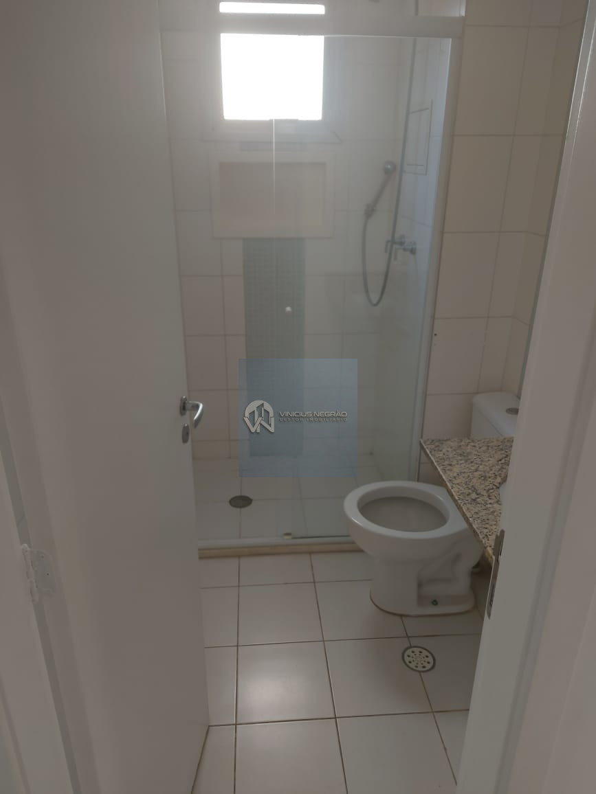 Imagens do imóveis APARTAMENTO PRONTO PARA MORAR NO CORAÇÃO DO JD. ANÁLIA FRANCO